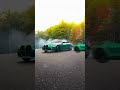 #trendingshorts #youtube #edit #Lamborghini #huracan #italy #russia #shorts #subscribe