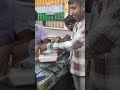 New phone #shortvideo