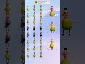 Find the odd Hamood Habibi Tower #roblox #hamoodhabibi