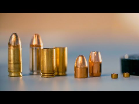 Tips & Tactics | S7 E8: "Julianna Crowder: Shooting Jargon"