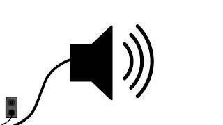 Counting To 5 - Sound Effect