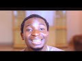 Muhammad Ali Ndife Okanika Official Video Produced By Hashim Audu Mtelera Directed By Imran Shaban Muhammad Ali Ndife Okanika Official Video Produced By Hashim Audu Mtelera Directed By Imran Shaban