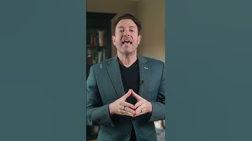 How to Report a Wreck to Lyft