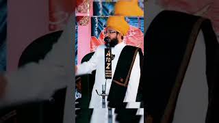  Mufti Salman azhar ki New taqrir aala hazrat ke bere me ❣️, 2023Short YouTubeshort