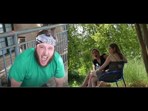 wet-shart-prank!!!-season-3-ep-14-funny-prank-video!-day-in-the-life-of-tn4p