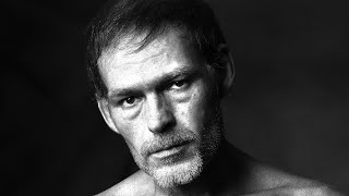 Appalachian Man interview-Jerry Lee screenshot 3