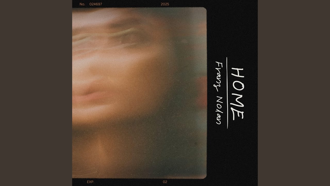 Watch Home on YouTube Watch Home on YouTube