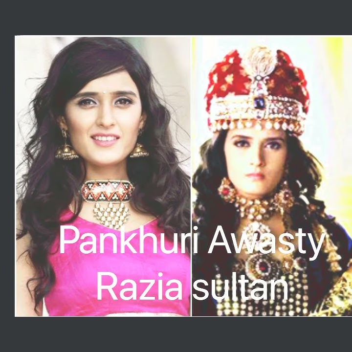 Nama-nama pemain Razia sultan MNC TV❤️❤️❤️❤️❤️❤️❤️❤️