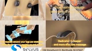 KBN TV Panasonic 02252015