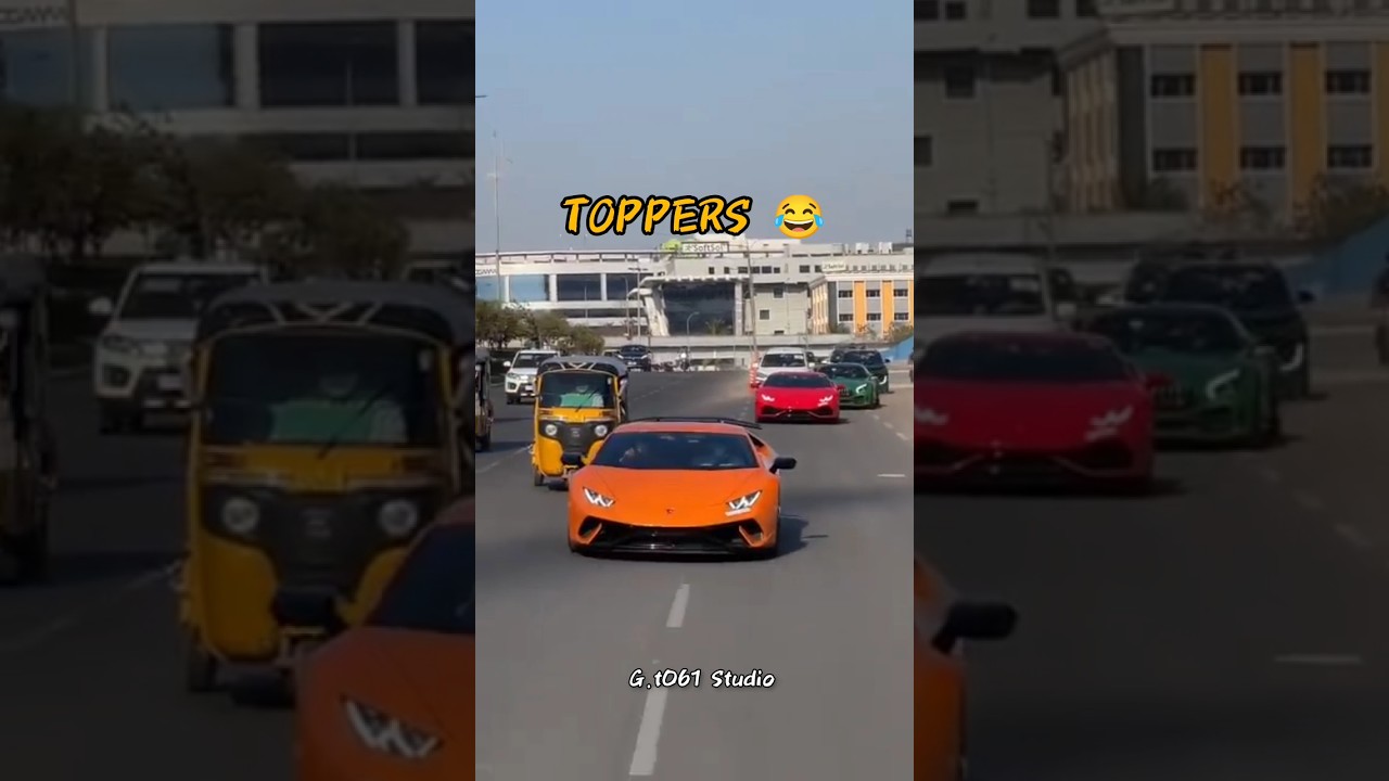 TOPPERS 😂 VS Backbenchers 😈😎 #shorts #thar #viral