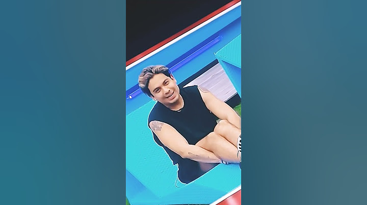 Karime se sorprende por la traición de ricardo