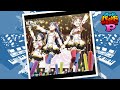【バンブラP】虹色ミラクル / 765PRO ALLSTARS (アイドルマスター)【耳コピ】