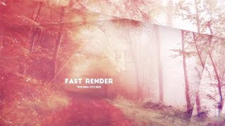 Inspire Slideshow After Effects Templates