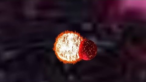 Blender, Lost Planet