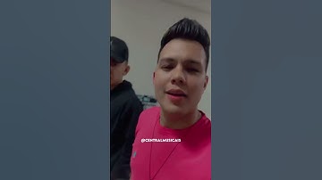 Thumbnail of Vitor Fernandes, João Gomes - Se for amor