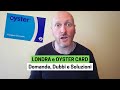 LONDRA e OYSTER CARD: Domande, Dubbi e Soluzioni