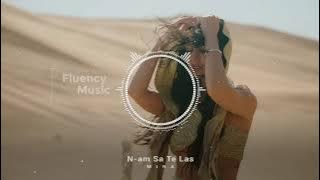 MIRA - N-am Sa Te Las