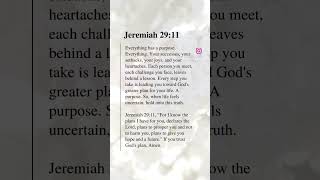 #dailymessage #inspiration #prayday #jesuslovesyou #prayertime