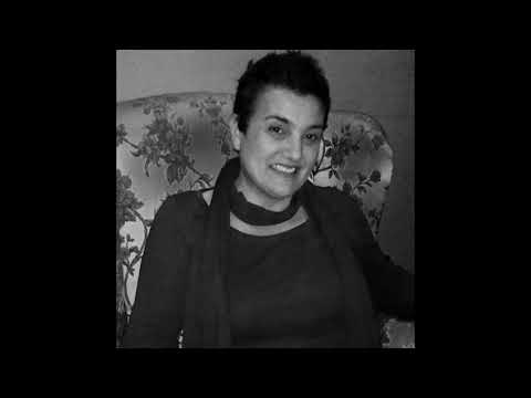 5. ΛΥΓΜΟΣ ~