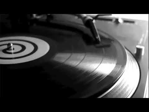 RADIO FUNK DA ANTIGA AO VIVO