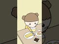 The Secret Past Of Maru The Secret Past Of Maru