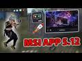 XTREME2X Emulator MSI 5.12.120 6303. 1000+ FPS
