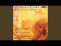 Miniature de la vidéo de la chanson Requiem In C Minor: Iv. Sanctus: Sanctus, Pleni Sunt Coeli, Osanna