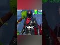 Weird Flex But Okay #fortnite #fortnitefunnymoments #gaming