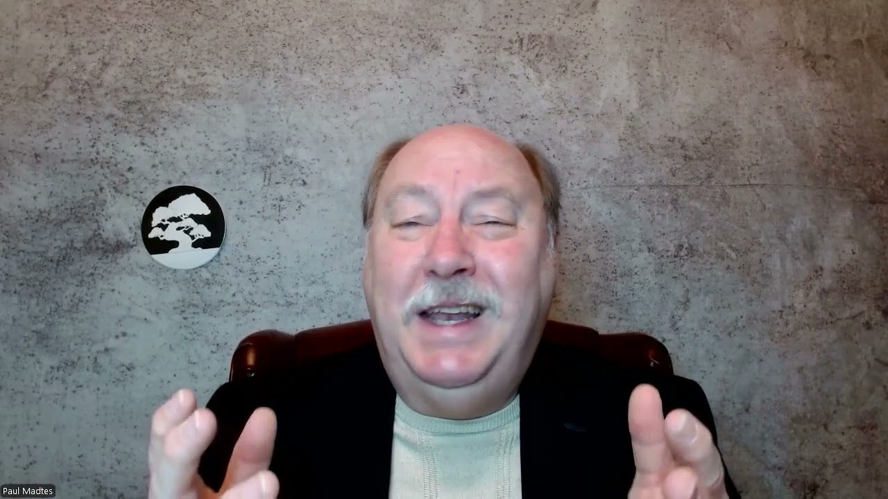 Gratitude - Post Activity curriculum - video