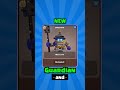 Town Hall 18 Surprise Changes You Didn't See Coming!