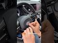 Пригнал Hyundai Sonata из Ю Кореи! Цена удивит, больше авто в тг-канале, ссылка в описании профиля!