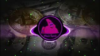 Mashup Miracles X Unity Alan Walker Remix iKyy Pahlevii