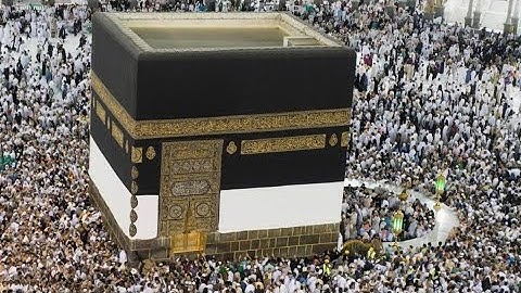 قرآن كريم بصوت العيون الكوشي  حزب سبح 60