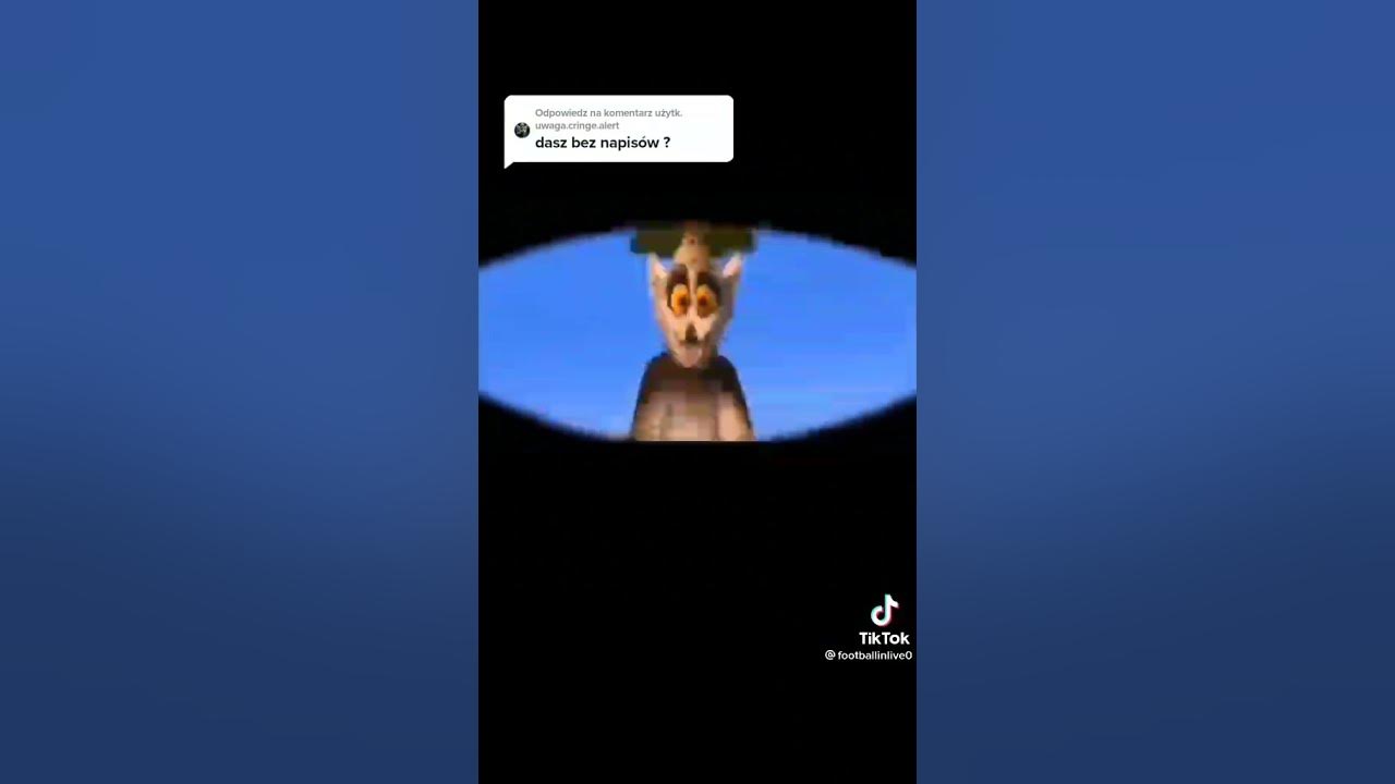 Król Julian wstawaj pobódka