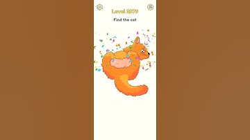 dop2 gameplay #dop2 #level #shorts #trending #viralshorts #ytshorts #deleteonepart (1)