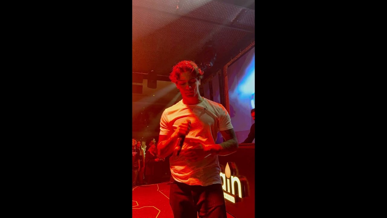 [SATILIK]''TEKİM''Cakal x Motive Type Duygusal Trap Beat