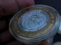 Casino Chip & Gaming Token 2012 Convention - YouTube