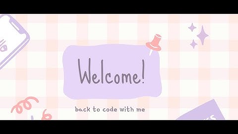 Getting Started with GitHub: Create a Repository and Add Collaborators