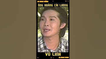 Đã sinh ra kiếp con người - Mỗi người một hoàn cảnh khác nhau.... NSUT Vu Linh | An Khang Studio