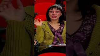 İşte Bu Harika La Jülyet Seçildim 😏😏😏 Resimi