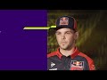 2025 SMX Feature - Julien Beaumer en español - Thunder Valley