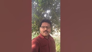 Please watch my EAMCET videos. Last year they proved to be very useful.