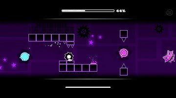 If i had a part in Awaken by Team Aster