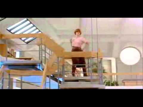 phoenix - lisztomania - brat pack remix (original) phoenix - lisztomania - brat pack remix (original)