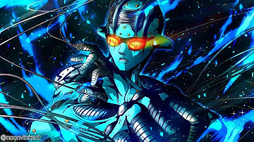 Code new yba ( Redeemed lucky arrow)