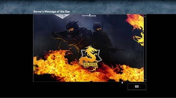 HOW TO GET UNBANNED FROM CS:GO 2.0