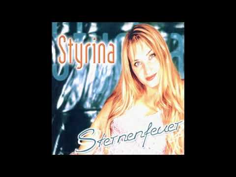 Styrina  -  Sternenfeuer  2001