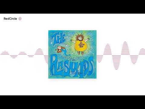 Cryptids Of The Corn - Season 8 Finale: Plasmoids: What did we learn? Pt. 12