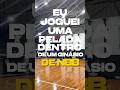 tem muito conteudo bom vindo por aí! #nbb #basquete #botafogo #aliens