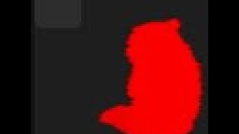 How to get Right Chomik (revamped)